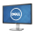 Dell P2715Q - 271141 - zdjęcie 3